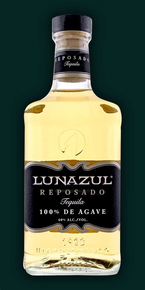 Contact information for livechaty.eu - 100% Blue Weber Agave Tequila. Hand-harvested and estate-bottled in the heart of agave country in Tequila, Mexico, Lunazul is backed by over 250 years of tradition for unparalleled smoothness, taste, and quality.